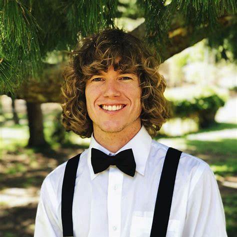 DANNY DUNCAN